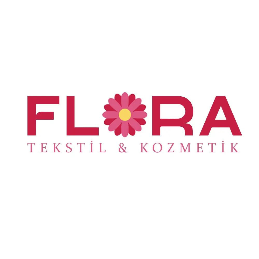 Flora Tekstil ve Kozmetik
