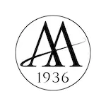 Aydın Aydın Elektronik Aydın Aydın Elektronik