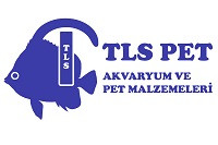 tlspetmarket