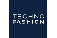 Technofashion Global