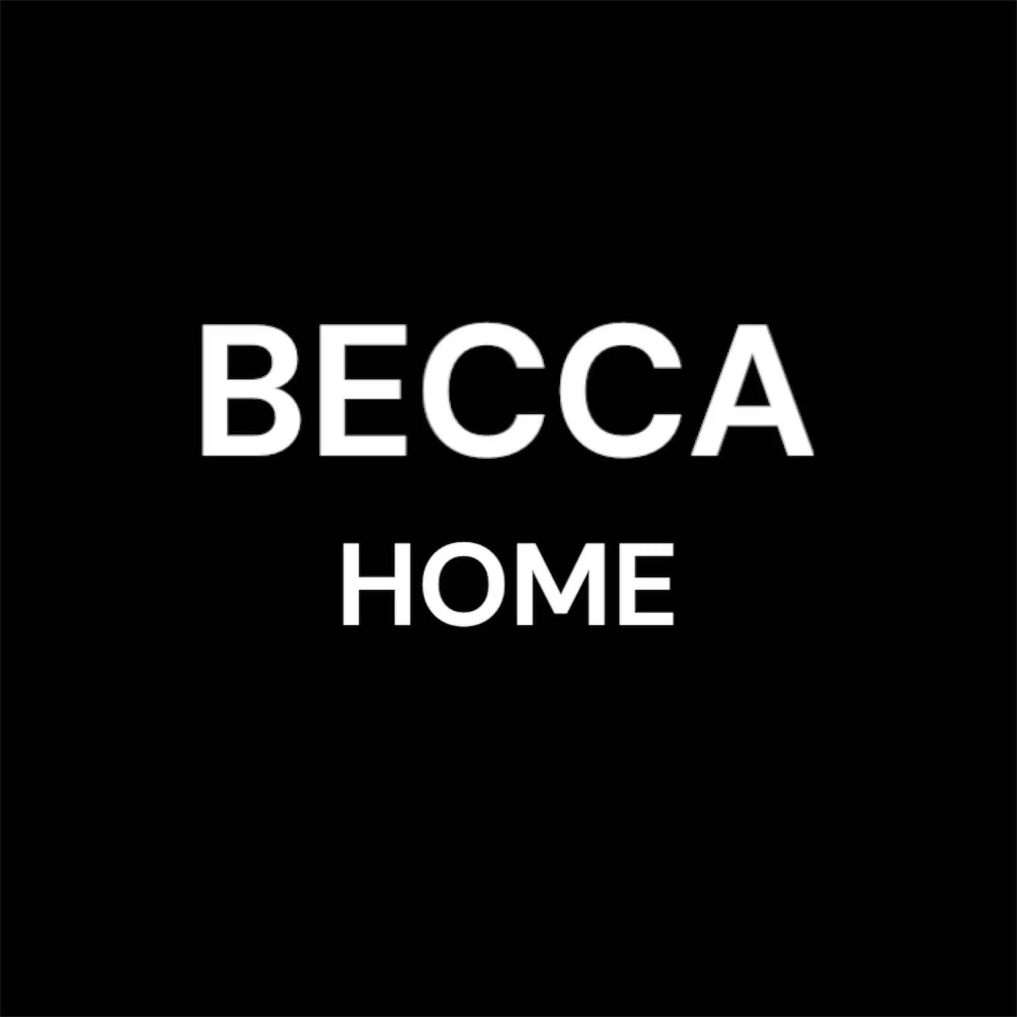 BECCAHOME BECCAHOME