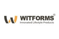 Witforms Klima Aparatları Witforms Klima Aparatları