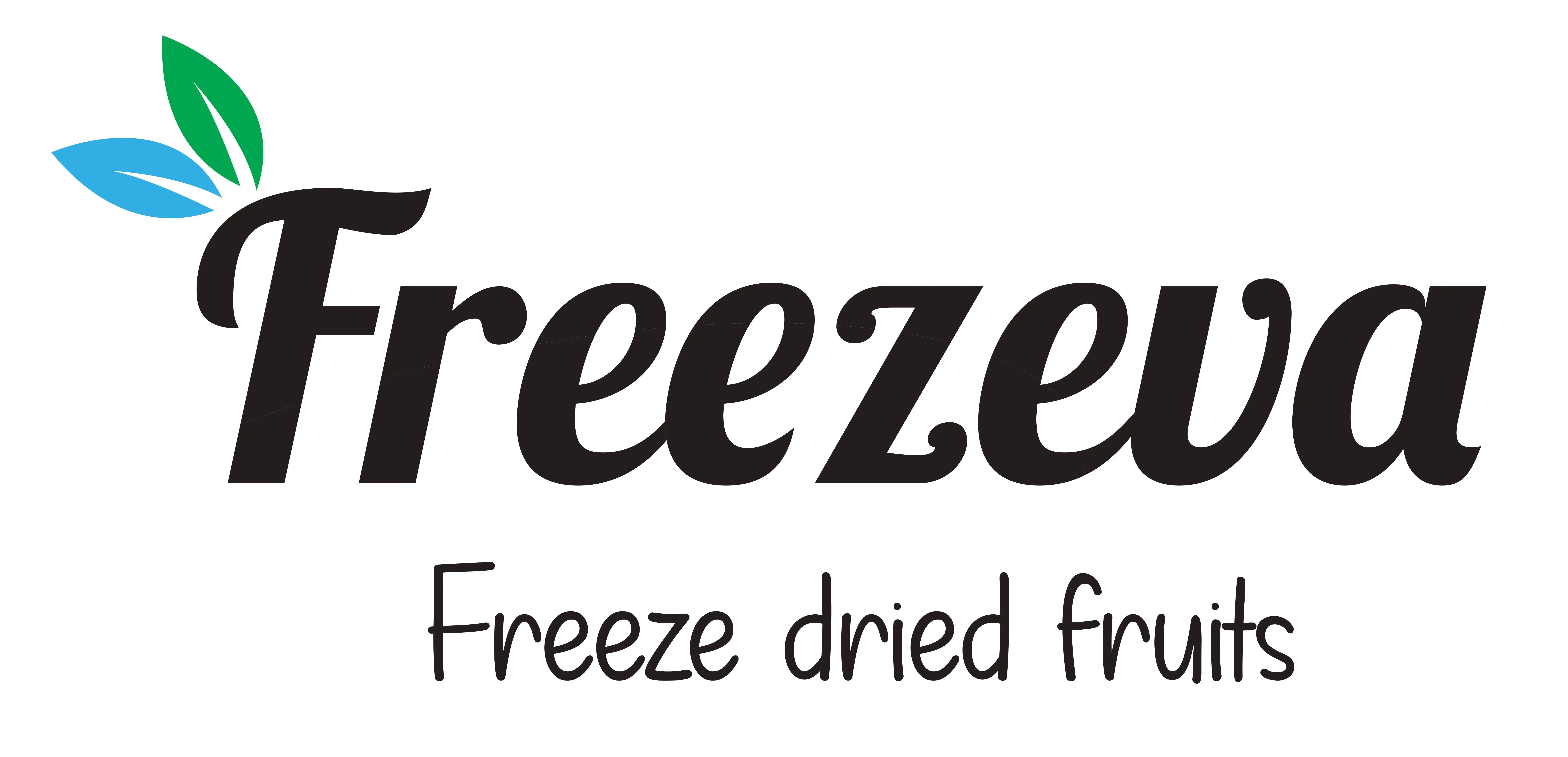 Freezeva
