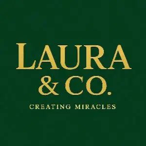 LAURA COMPANY
