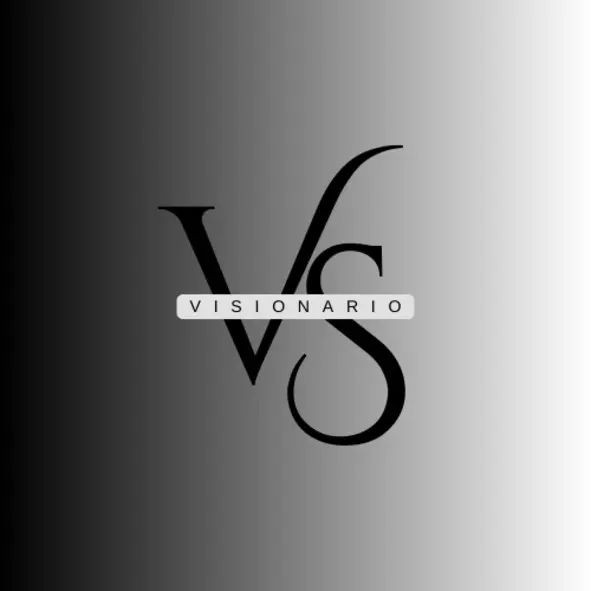 VISIONARIO VISIONARIO