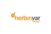 herbirivar herbirivar