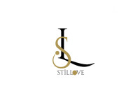 STİLLOVE STİLLOVE