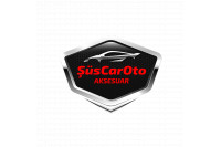 ŞüsCarOto Aksesuar ŞüsCarOto Aksesuar