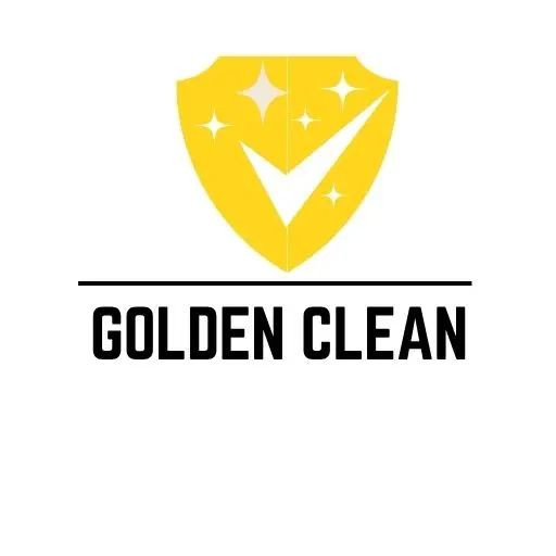 Golden Clean
