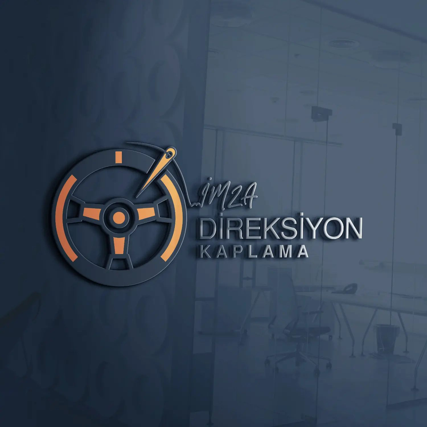 İMZADİREKSİYON KAPLAMA İMZADİREKSİYON KAPLAMA