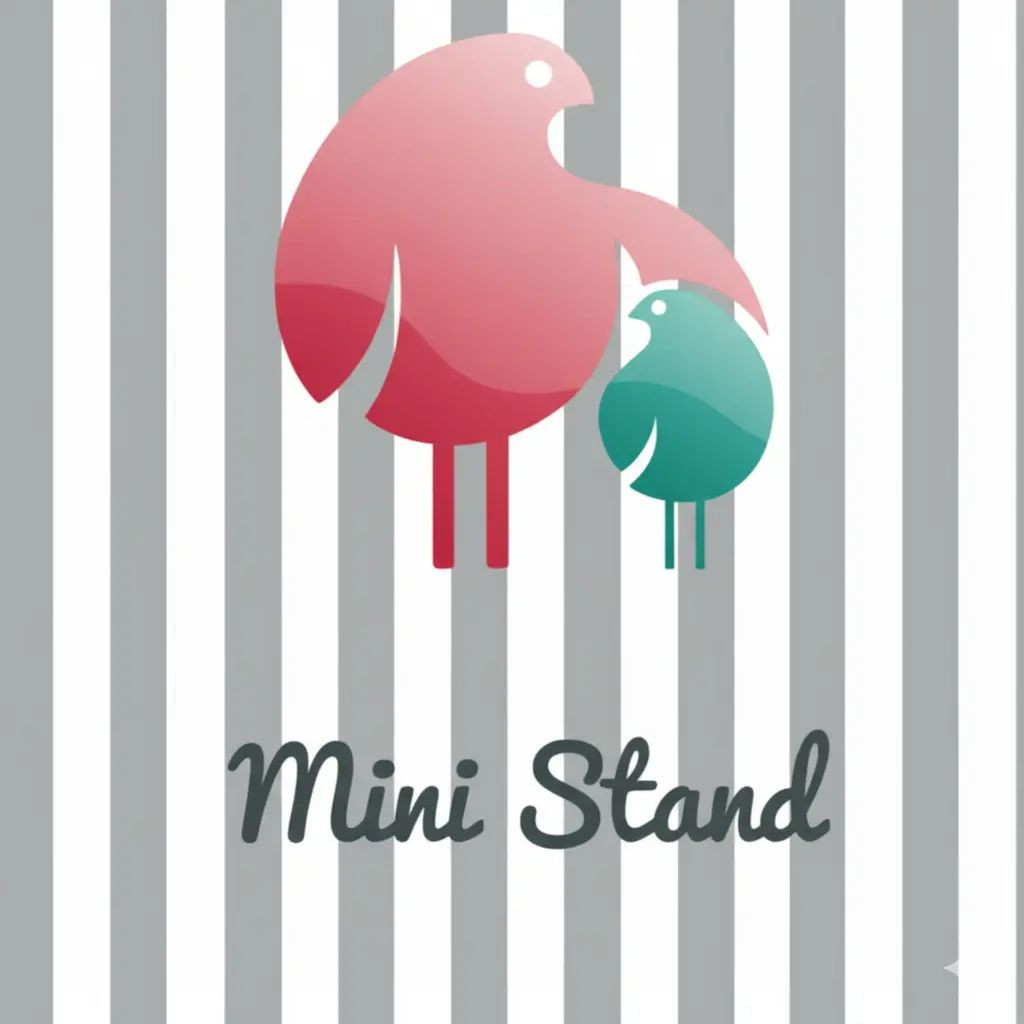 MiniStand