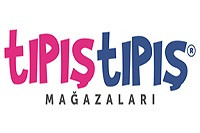 TIPIŞ TIPIŞ