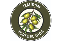 İzmir Zeytinyağları İzmir Zeytinyağları