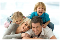 Müjgan Gölcük Yağcı