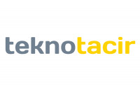 Teknotacir