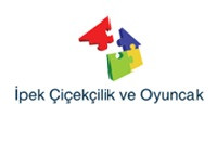 İPEK ÇİÇEKÇİLİK VE OYUNCAK İPEK ÇİÇEKÇİLİK VE OYUNCAK