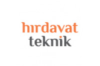 hırdavat-teknik hırdavat-teknik