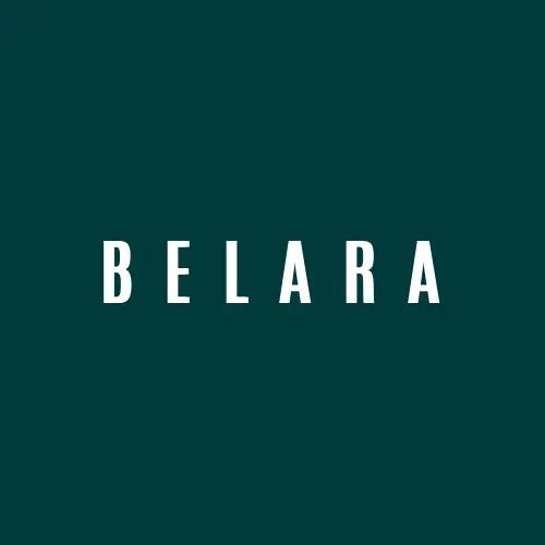 Belara