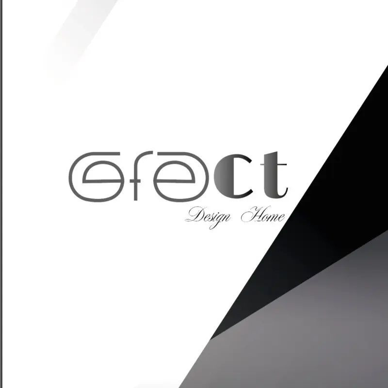 Efect Home Design Efect Home Design