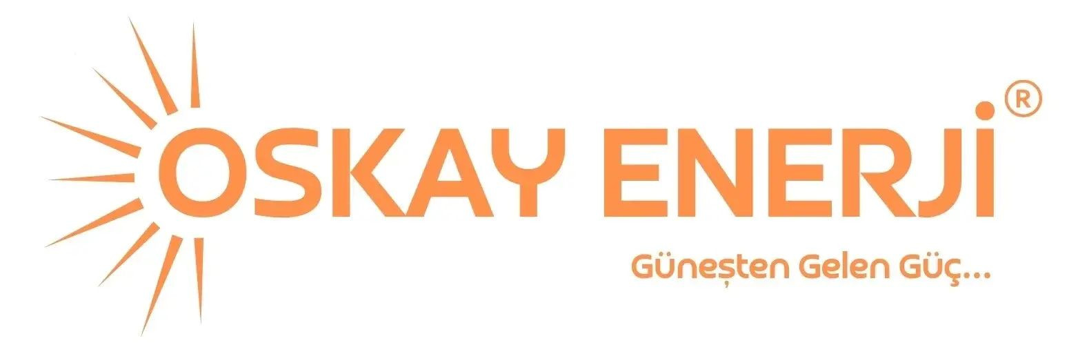 Oskayenerji Oskayenerji