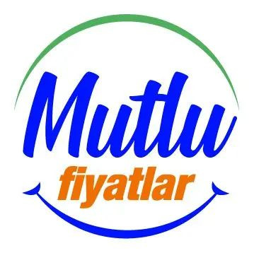 Mutlu Fiyatlar