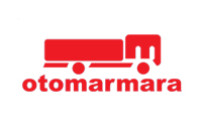 OTOMARMARA