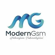 MODERNGSM MODERNGSM