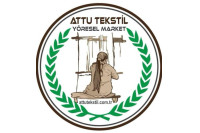 ATTU TEKSTİL ATTU TEKSTİL
