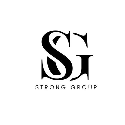 stronggroup stronggroup