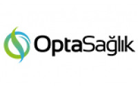 Opta sağlık Opta sağlık