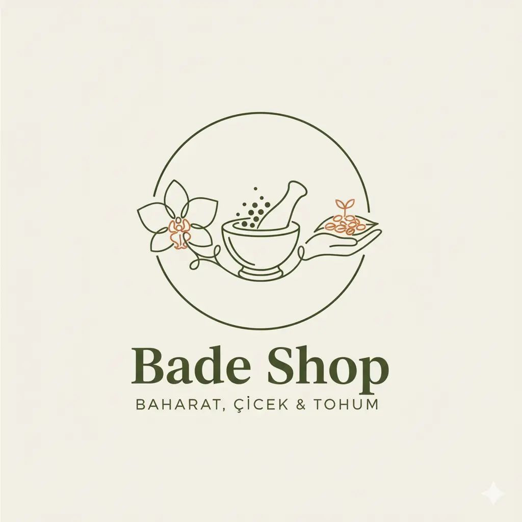 Bade Shop Bade Shop