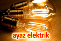 ayaz elektrik ayaz elektrik