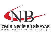 izmirnecip izmirnecip