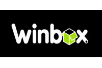 winbox winbox
