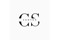 CS CENTER CS CENTER