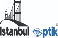 İstanbul Optik İstanbul Optik