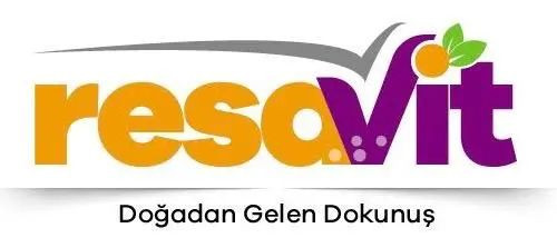 Resavit Resavit