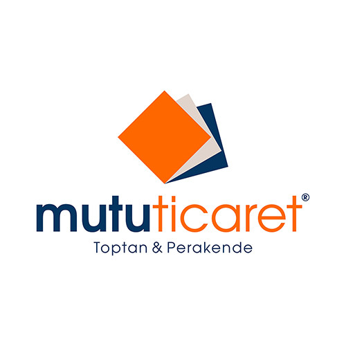 mututicaret