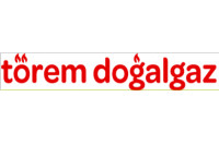 Törem Doğalgaz Törem Doğalgaz