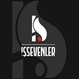 İŞSEVENLER İŞSEVENLER