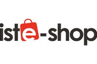 İste-Shop İste-Shop