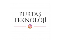 Purtaş teknoloji Purtaş teknoloji