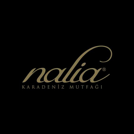 nalia karadeniz mutfağı