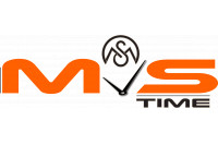 MvStime