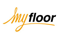 MyFloor