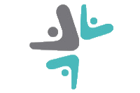 Aydın İletişim Aydın İletişim