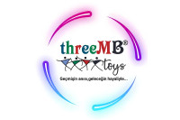 ThreeMB Toys