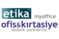 Ofisvekırtasiye Ofisvekırtasiye