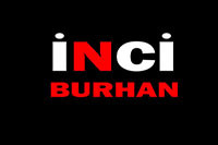 inciburhan inciburhan