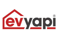 EVYAPI